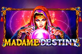 game-img